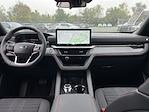 2026 Ford Explorer 4WD SUV for sale #KBFTGC43951 - photo 20