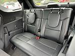 2026 Ford Explorer 4WD SUV for sale #KBFTGC43951 - photo 22