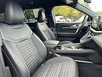 2026 Ford Explorer 4WD SUV for sale #KBFTGC43951 - photo 24