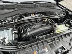 2026 Ford Explorer 4WD SUV for sale #KBFTGC43951 - photo 25