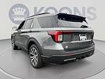 2026 Ford Explorer 4WD SUV for sale #KBFTGC43951 - photo 3
