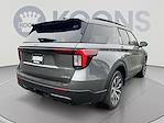 2026 Ford Explorer 4WD SUV for sale #KBFTGC43951 - photo 5