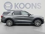 2026 Ford Explorer 4WD SUV for sale #KBFTGC43951 - photo 6