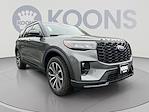 2026 Ford Explorer 4WD SUV for sale #KBFTGC43951 - photo 7
