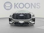 2026 Ford Explorer 4WD SUV for sale #KBFTGC43951 - photo 8