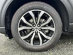 2026 Ford Explorer 4WD SUV for sale #KBFTGC43951 - photo 9