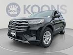 2026 Ford Explorer 4WD SUV for sale #KBFTGC44523 - photo 1
