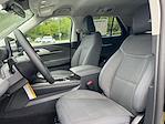 2026 Ford Explorer 4WD SUV for sale #KBFTGC44523 - photo 10
