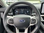2026 Ford Explorer 4WD SUV for sale #KBFTGC44523 - photo 13