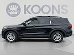 2026 Ford Explorer 4WD SUV for sale #KBFTGC44523 - photo 2