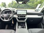 2026 Ford Explorer 4WD SUV for sale #KBFTGC44523 - photo 20