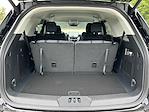 2026 Ford Explorer 4WD SUV for sale #KBFTGC44523 - photo 23