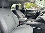 2026 Ford Explorer 4WD SUV for sale #KBFTGC44523 - photo 24