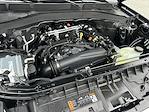 2026 Ford Explorer 4WD SUV for sale #KBFTGC44523 - photo 25