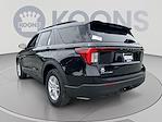 2026 Ford Explorer 4WD SUV for sale #KBFTGC44523 - photo 3