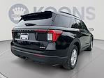 2026 Ford Explorer 4WD SUV for sale #KBFTGC44523 - photo 5