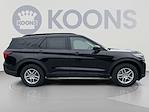 2026 Ford Explorer 4WD SUV for sale #KBFTGC44523 - photo 6