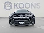 2026 Ford Explorer 4WD SUV for sale #KBFTGC44523 - photo 8