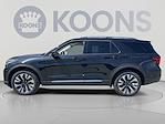 2026 Ford Explorer 4WD SUV for sale #KBFTGC46461 - photo 2