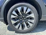 2026 Ford Explorer 4WD SUV for sale #KBFTGC46461 - photo 9