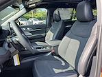 2026 Ford Explorer 4WD SUV for sale #KBFTGC46507 - photo 10