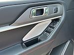 2026 Ford Explorer 4WD SUV for sale #KBFTGC46507 - photo 12
