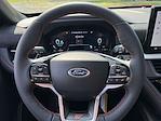 2026 Ford Explorer 4WD SUV for sale #KBFTGC46507 - photo 13