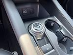2026 Ford Explorer 4WD SUV for sale #KBFTGC46507 - photo 19