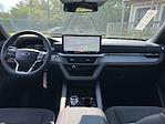 2026 Ford Explorer 4WD SUV for sale #KBFTGC46507 - photo 20