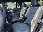 2026 Ford Explorer 4WD SUV for sale #KBFTGC46507 - photo 22