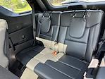 2026 Ford Explorer 4WD SUV for sale #KBFTGC46507 - photo 23