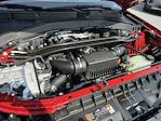 2026 Ford Explorer 4WD SUV for sale #KBFTGC46507 - photo 26