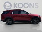 2026 Ford Explorer 4WD SUV for sale #KBFTGC46507 - photo 6