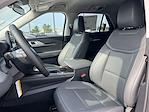 New 2026 Ford Explorer Active thumbnail 9