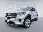 2026 Ford Explorer 4WD SUV for sale #KBFTGC46630 - photo 1