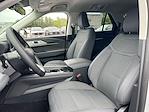 2026 Ford Explorer 4WD SUV for sale #KBFTGC46630 - photo 10