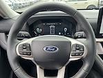2026 Ford Explorer 4WD SUV for sale #KBFTGC46630 - photo 13