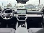 2026 Ford Explorer 4WD SUV for sale #KBFTGC46630 - photo 20