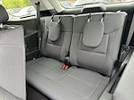 2026 Ford Explorer 4WD SUV for sale #KBFTGC46630 - photo 22