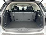 2026 Ford Explorer 4WD SUV for sale #KBFTGC46630 - photo 23