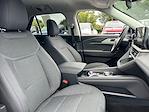 2026 Ford Explorer 4WD SUV for sale #KBFTGC46630 - photo 24