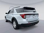 2026 Ford Explorer 4WD SUV for sale #KBFTGC46630 - photo 3