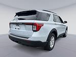 2026 Ford Explorer 4WD SUV for sale #KBFTGC46630 - photo 5
