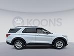 2026 Ford Explorer 4WD SUV for sale #KBFTGC46630 - photo 6