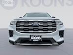 2026 Ford Explorer 4WD SUV for sale #KBFTGC46630 - photo 8