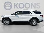 2026 Ford Explorer 4WD SUV for sale #KBFTGC46747 - photo 2