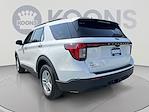 2026 Ford Explorer 4WD SUV for sale #KBFTGC46747 - photo 3