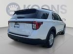 2026 Ford Explorer 4WD SUV for sale #KBFTGC46747 - photo 5