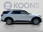 2026 Ford Explorer 4WD SUV for sale #KBFTGC46747 - photo 6