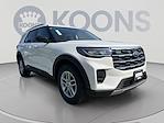 2026 Ford Explorer 4WD SUV for sale #KBFTGC46747 - photo 7